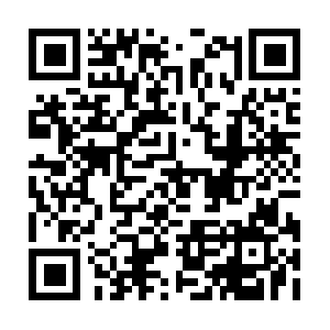 Fatmansbbqnevertrustaskinnycook.net QR code