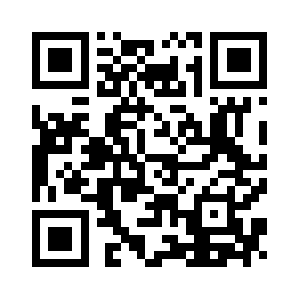 Fatmanunleashed.com QR code