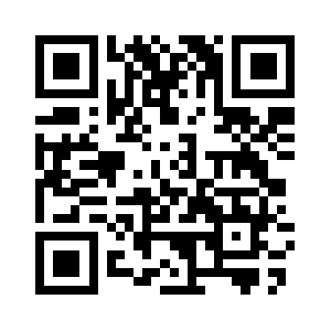 Fatmasonmezcakir.com QR code