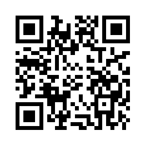 Fatmawatifatma.com QR code