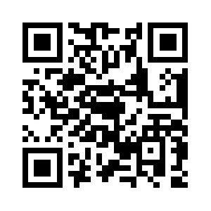 Fatmeltsoff.com QR code