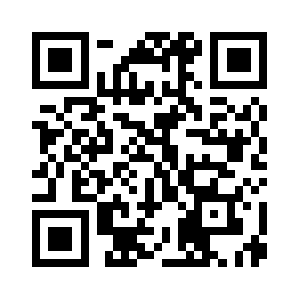 Fatmouthracing.net QR code