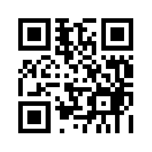 Fatolli.com QR code