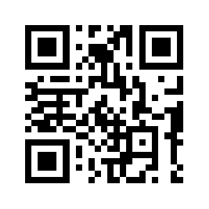 Fatonfat.com QR code