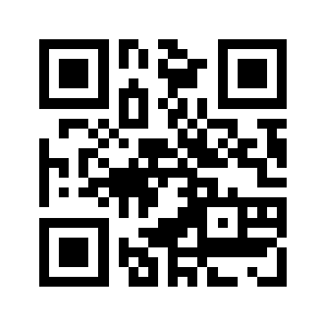 Fatoni44.com QR code