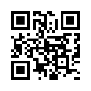 Fatonijst.org QR code