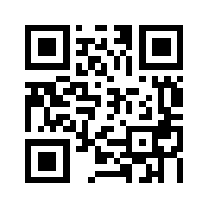 Fatoolkit.biz QR code