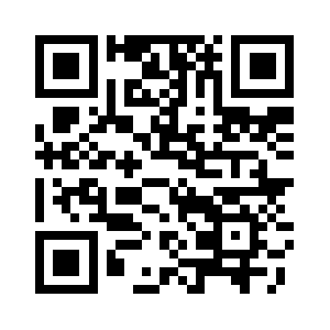 Fatorbiofunciona.com QR code