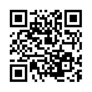 Fatpeopletrouble.com QR code
