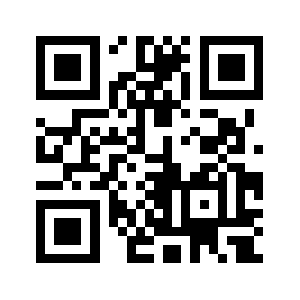 Fatpipeinc.com QR code