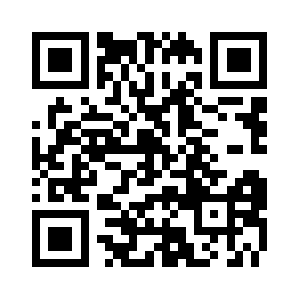 Fatquartertrader.com QR code