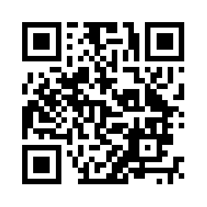 Fatrebelsimports.com QR code