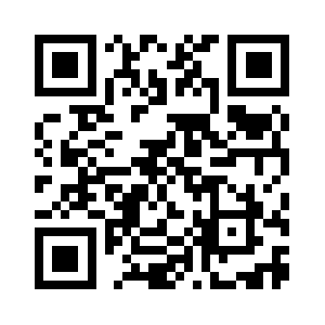 Fatremovalhouston.com QR code