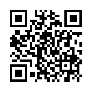 Fatsa1noluasm.com QR code