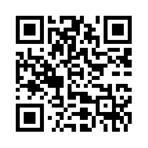 Fatseagullbeats.com QR code