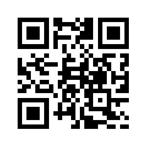 Fatsecret.com QR code