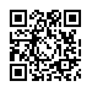 Fatslidesoff.com QR code