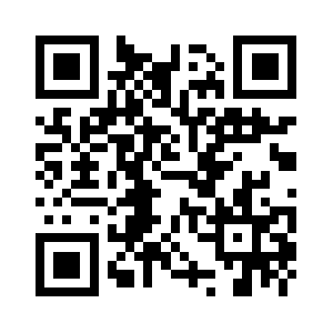 Fatslimboutique.com QR code