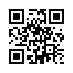 Fatso2012.com QR code