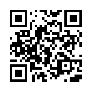 Fatstratllc.com QR code