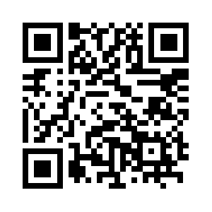 Fatswitchoff.org QR code