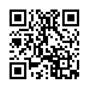 Fattahifashion.com QR code