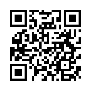 Fattahwasteservices.com QR code