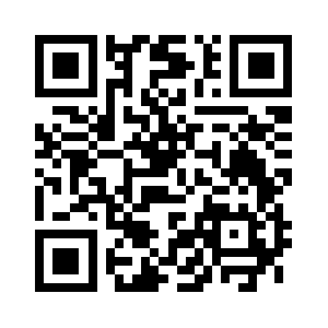 Fattestfixer.com QR code