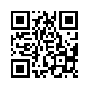 Fattimah.com QR code