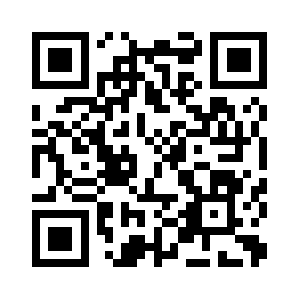 Fattirebikerider.com QR code