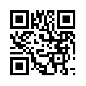 Fattired.org QR code