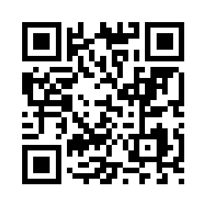 Fattobypaibra.com QR code