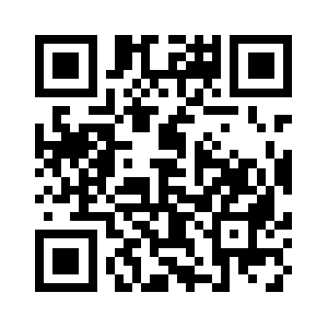 Fattofitat50.com QR code