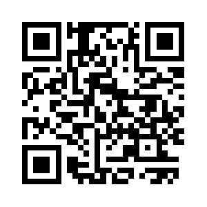 Fattofithumans.com QR code