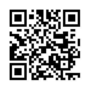 Fattoincasa.biz QR code