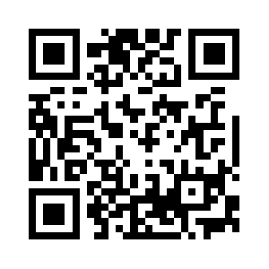 Fattoriadivaliano.com QR code