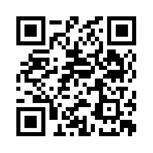 Fattransferbreast.com QR code