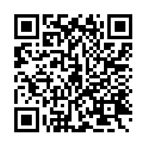 Fattransferbreastaugmentation.info QR code