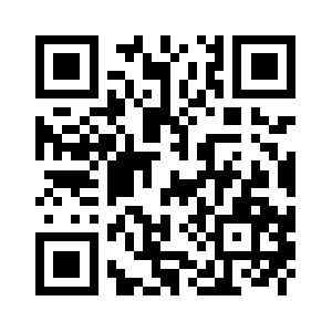 Fattransferindubai.com QR code