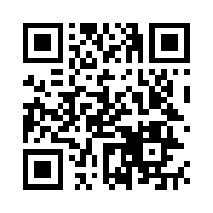 Fattsbbbqandribs.com QR code