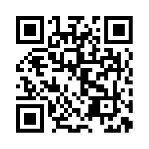 Fatturacerta.info QR code