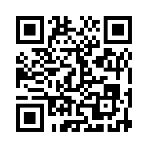 Fattureprovvigionali.org QR code