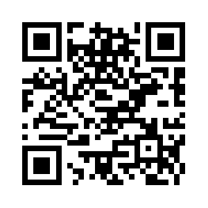 Fatturesemplici.com QR code