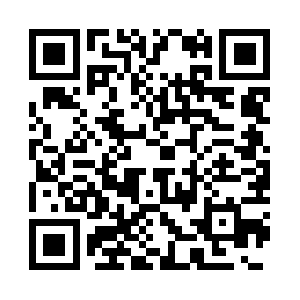 Fattyboombahsumosuits.com QR code