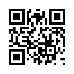 Fattys420.com QR code