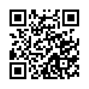 Fattysparkles.com QR code