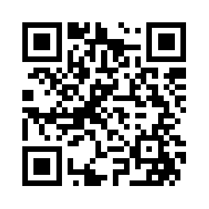 Fattystrading.com QR code