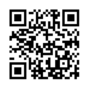 Fatura-online5.org QR code