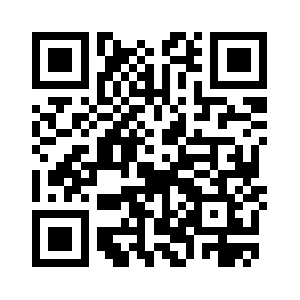 Faturamento003.com QR code