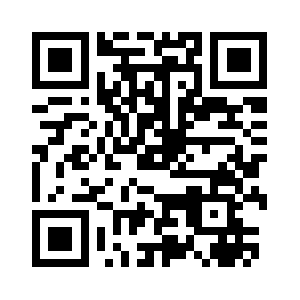 Faturaourocardigital.com QR code